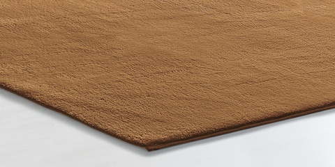 ALFOMBRA MOQUETA LOFT COBRE